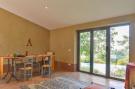 Holiday homeItaly - : Aceroncina