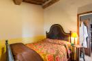 Holiday homeItaly - : Aceroncina