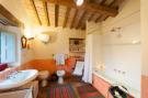 Holiday homeItaly - : Aceroncina