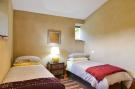 Holiday homeItaly - : Aceroncina