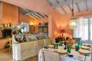 Holiday homeItaly - : Aceroncina