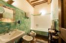 Holiday homeItaly - : Aceroncina