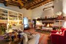 Holiday homeItaly - : Aceroncina