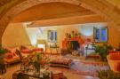 Holiday homeItaly - : Aceroncina