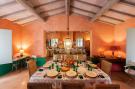 Holiday homeItaly - : Aceroncina