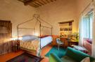 Holiday homeItaly - : Aceroncina