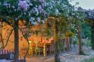 Holiday homeItaly - : Aceroncina