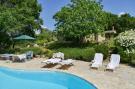 Holiday homeItaly - : Aceroncina