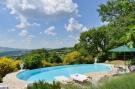 Holiday homeItaly - : Aceroncina