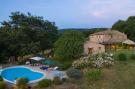 Holiday homeItaly - : Aceroncina