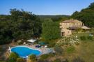 Holiday homeItaly - : Aceroncina