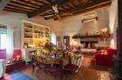 Holiday homeItaly - : Aceroncina