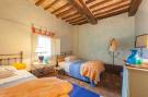 Holiday homeItaly - : Aceroncina