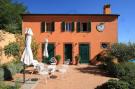 Holiday homeItaly - : Montali