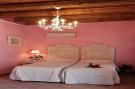 Holiday homeItaly - : Montali