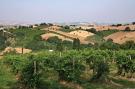 Holiday homeItaly - : Montali