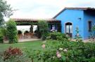 Holiday homeItaly - : Montali