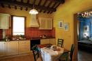 Holiday homeItaly - : Montali