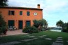 Holiday homeItaly - : Montali