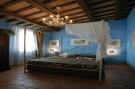 Holiday homeItaly - : Montali