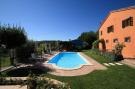 Holiday homeItaly - : Montali