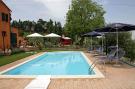 Holiday homeItaly - : Montali