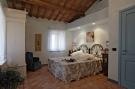 Holiday homeItaly - : Montali