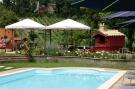 Holiday homeItaly - : Montali