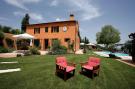 Holiday homeItaly - : Montali