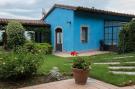 Holiday homeItaly - : Montali