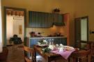 Holiday homeItaly - : Montali