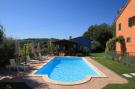 Holiday homeItaly - : Montali