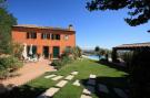 Holiday homeItaly - : Montali