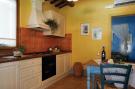 Holiday homeItaly - : Montali