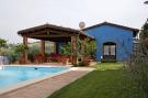 Holiday homeItaly - : Montali