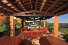 Holiday homeItaly - : Montali