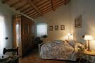 Holiday homeItaly - : Montali