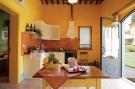 Holiday homeItaly - : Montali