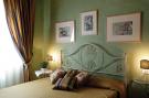 Holiday homeItaly - : Montali