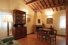 Holiday homeItaly - : Montali