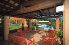 Holiday homeItaly - : Montali