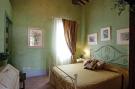 Holiday homeItaly - : Montali