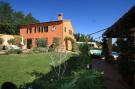 Holiday homeItaly - : Montali