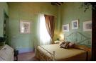 Holiday homeItaly - : Montali