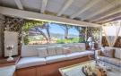 Holiday homeItaly - : Porto Rotondo