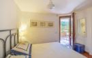 Holiday homeItaly - : Porto Rotondo