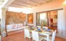 Holiday homeItaly - : Porto Rotondo