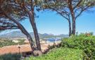 Holiday homeItaly - : Porto Rotondo