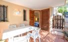 Holiday homeItaly - : Porto Rotondo