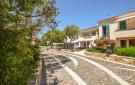 Holiday homeItaly - : Porto Rotondo